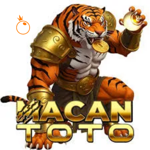 macantoto - Pusat Unduh APK Terpercaya untuk Pengguna Android