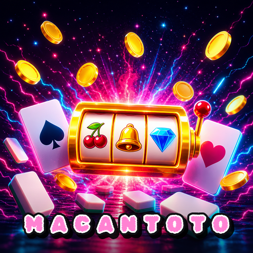 macantoto Pertanyaan Umum