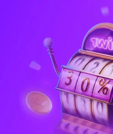 macantoto bonus