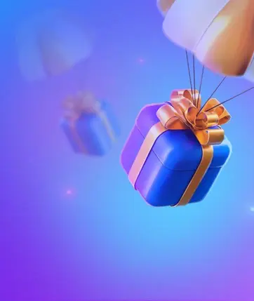 macantoto bonus banner